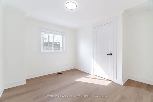 Additional image 28 of 290 Woodlawn Cres