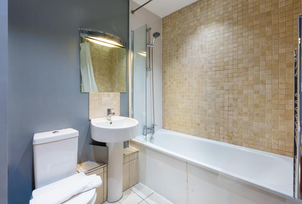 Additional image 6 of Windsor Street, North Laine, Brighton