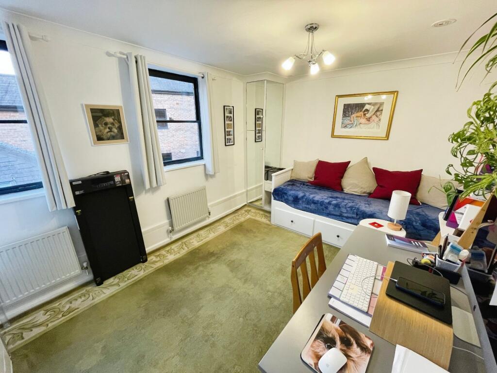 Additional image 8 of The Shipgate, Shipgate Street, Chester, Cheshire, CH1