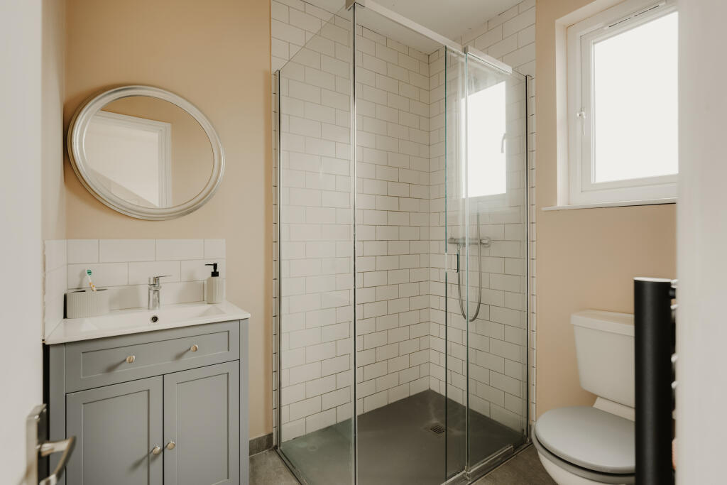 Additional image 14 of Codrington Road, Bishopston, Bristol