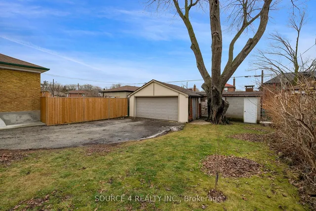 Additional image 32 of 475 Maple Leaf Dr