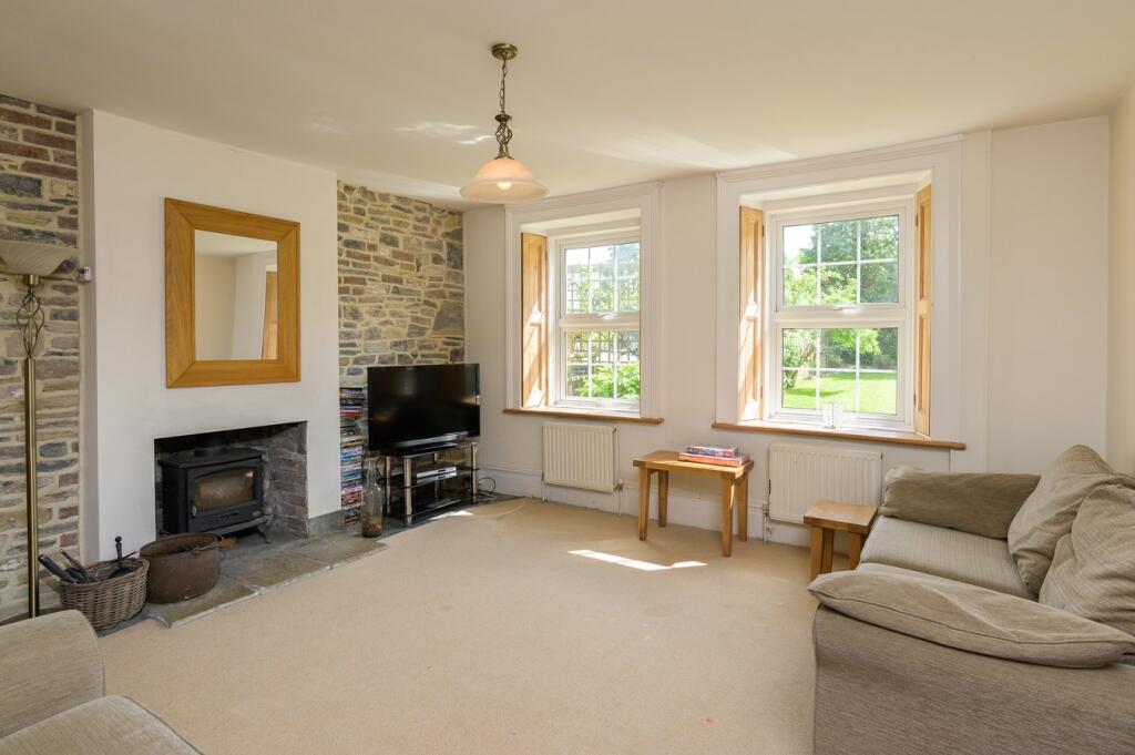 Additional image 9 of Biddisham Lane, Biddisham, Axbridge, BS26