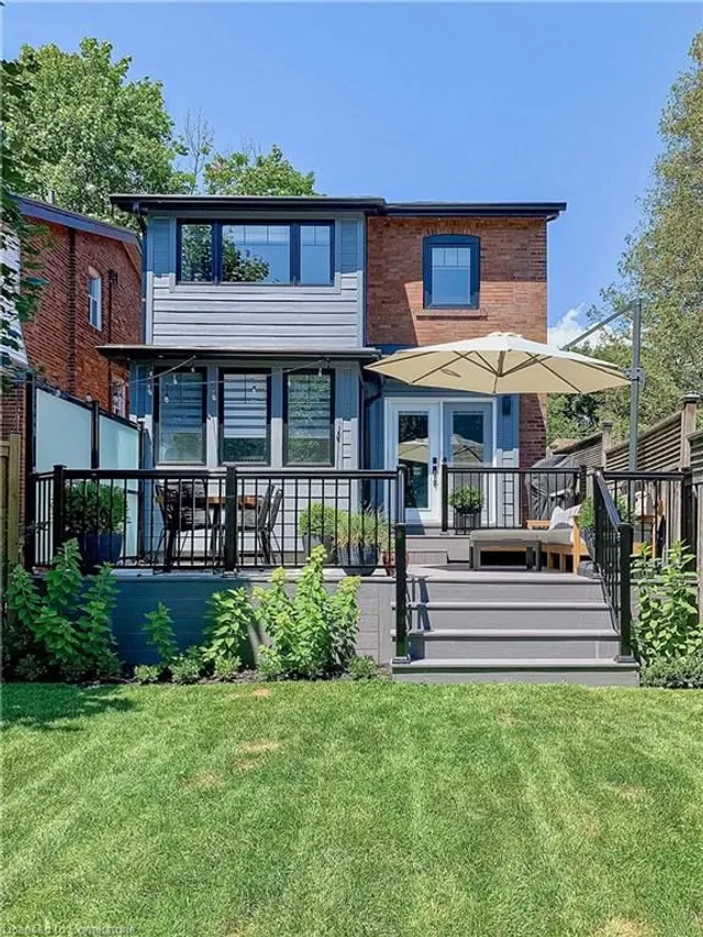 Additional image 42 of 11 Albani St