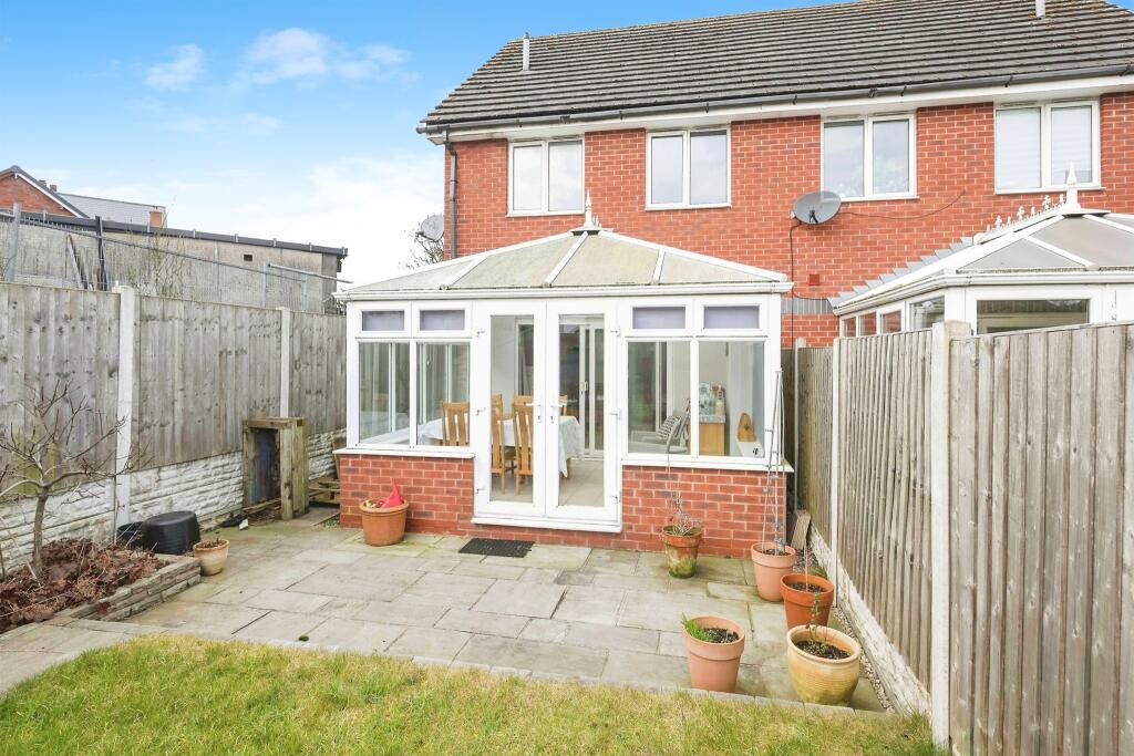 Additional image 17 of Heath Street, ROWLEY REGIS