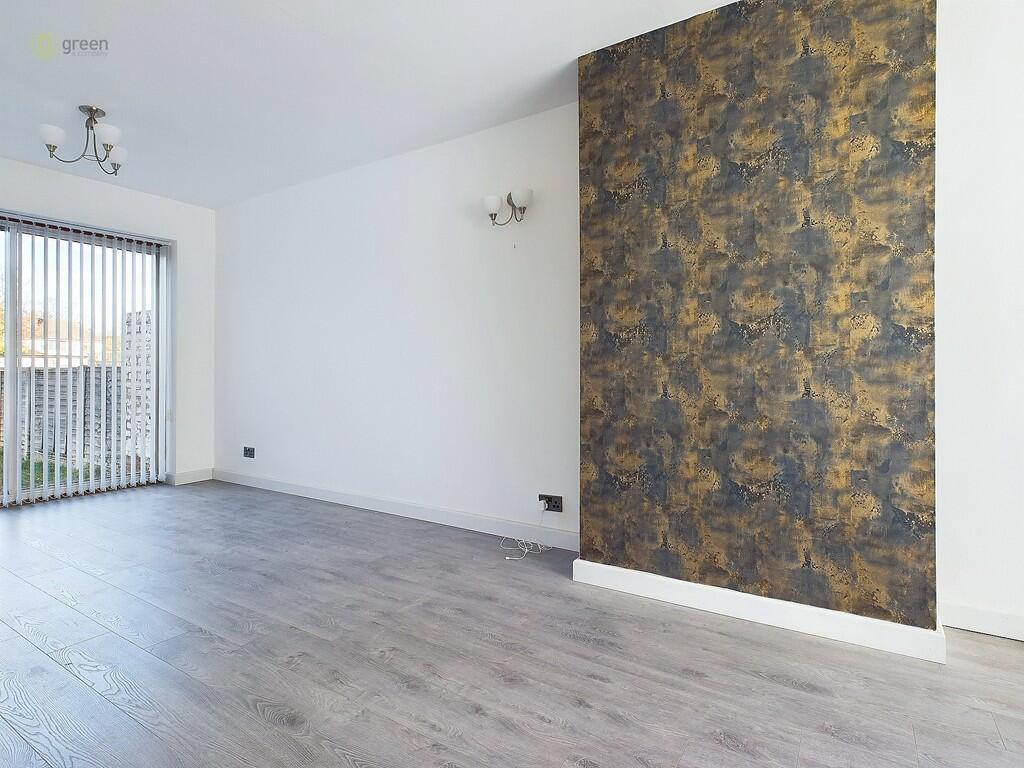 Additional image 3 of Thistledown Road, Birmingham