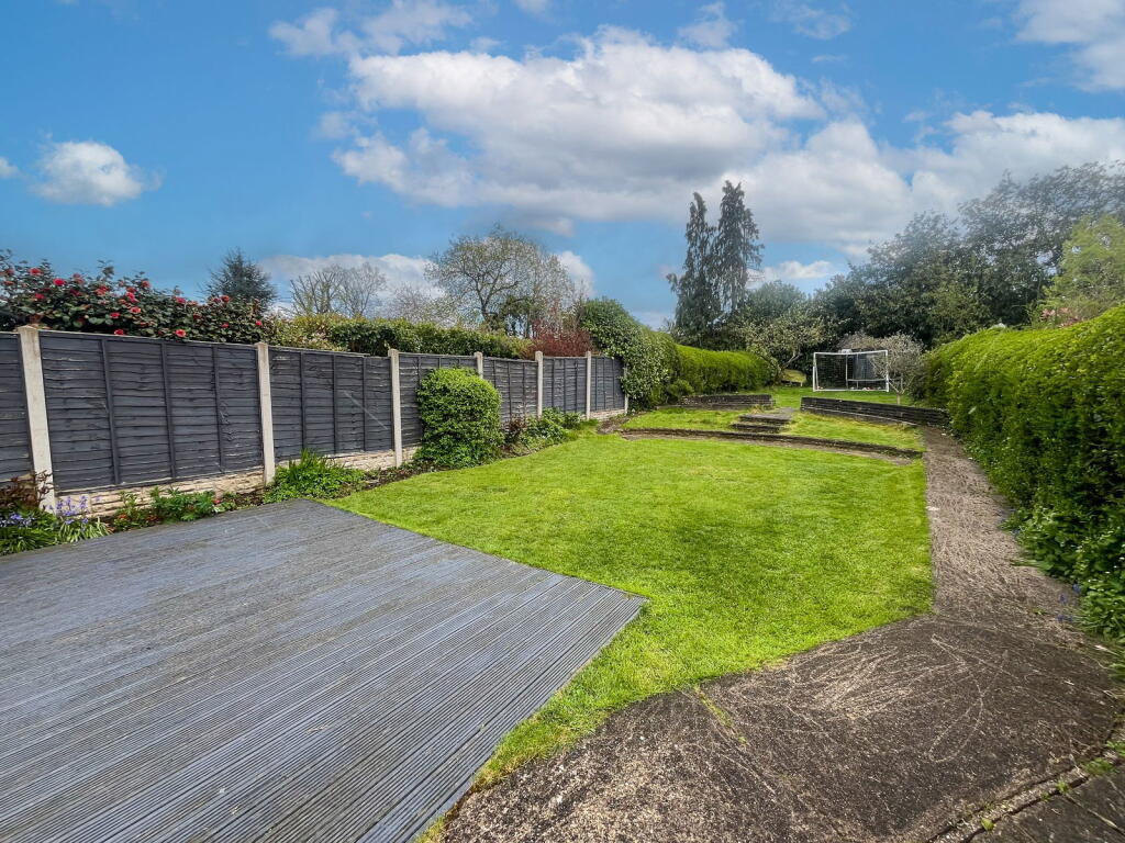 Additional image 4 of Cropthorne Road, Shirley, Solihull, B90 3JJ
