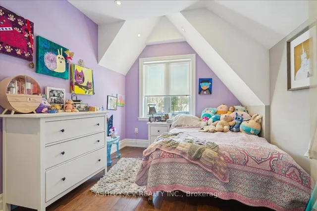 Additional image 29 of 40 A Thirty Eighth St