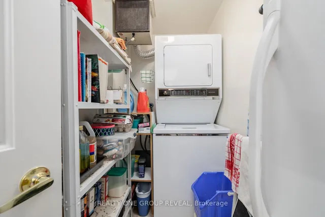 Additional image 24 of 20 Guildwood Pkwy Unit 910