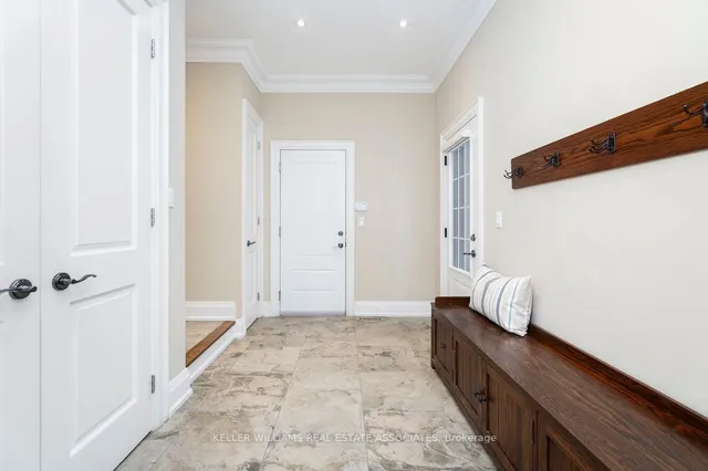 Additional image 26 of 2057 Snow Cres