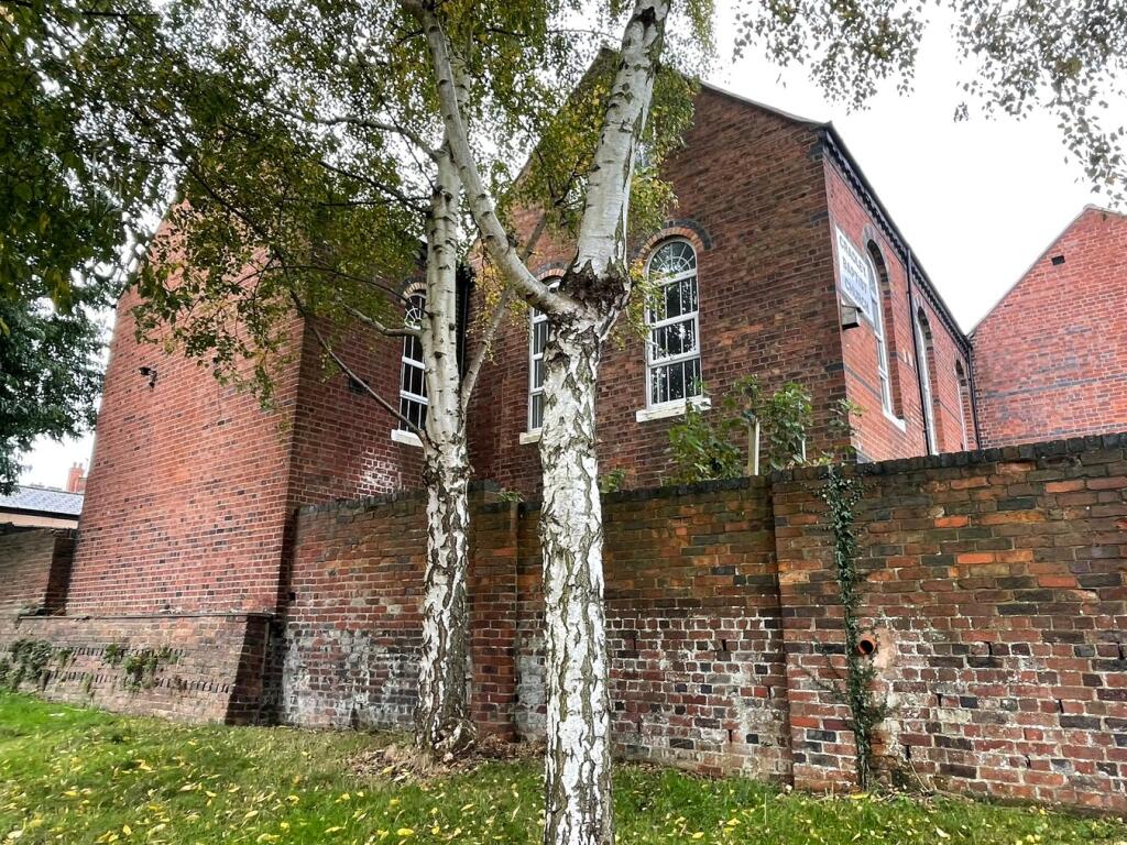 Additional image 13 of Church Road, Cradley Heath, Halesowen, B63