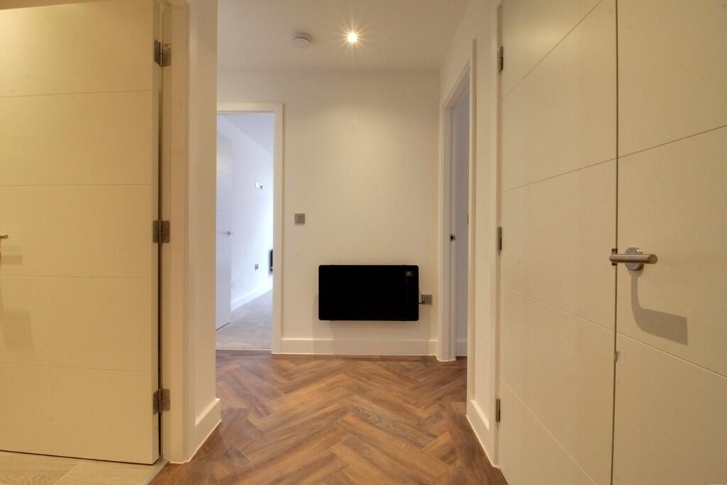 Additional image 7 of Gunsmith House, 61 Price Street, Birmingham City Centre