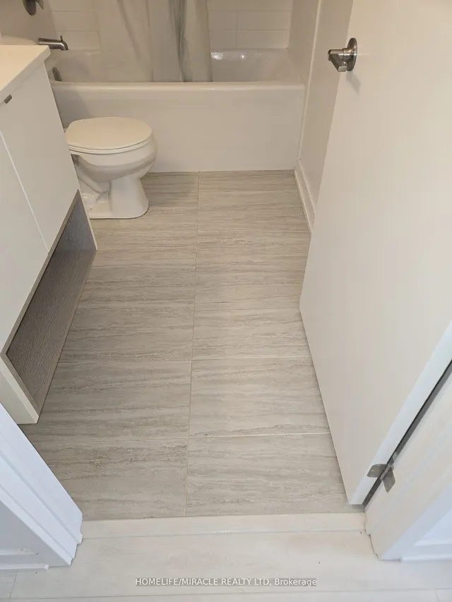 Additional image 9 of 1139 Cooke Blvd Unit 307