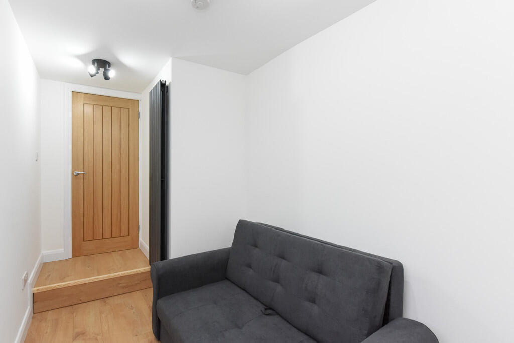 Additional image 13 of 108 Johnson Road, Birmingham, B23 6QB