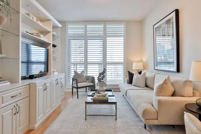 Additional image 4 of 319 Merton St Unit 1013