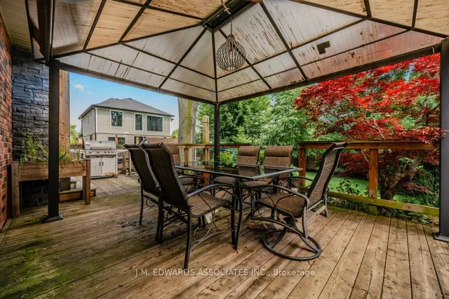 Additional image 39 of 329 Silvana Cres