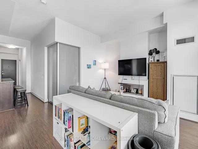 Additional image 8 of 116 George St Unit N409