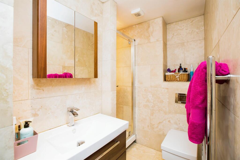 Additional image 7 of Ogden Lane, Denholme, Bradford