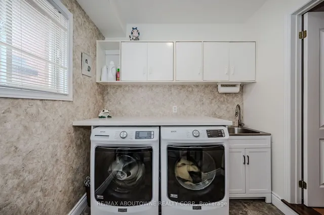 Additional image 19 of 85 HOWELL Rd