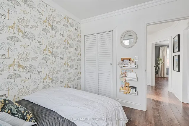 Additional image 28 of 471 Gilbert Ave