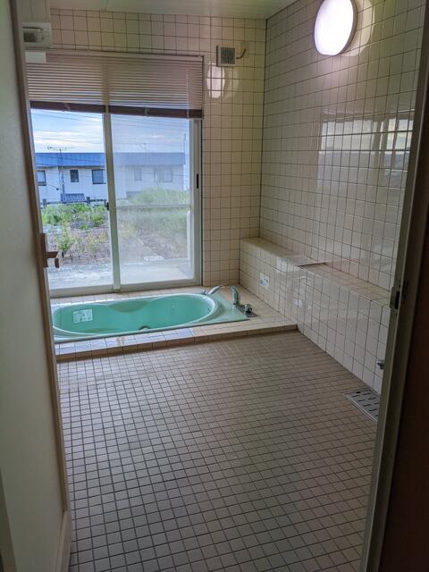 Additional image 10 of Kawaharada, Yura, Tsuruoka City, Yamagata Prefecture