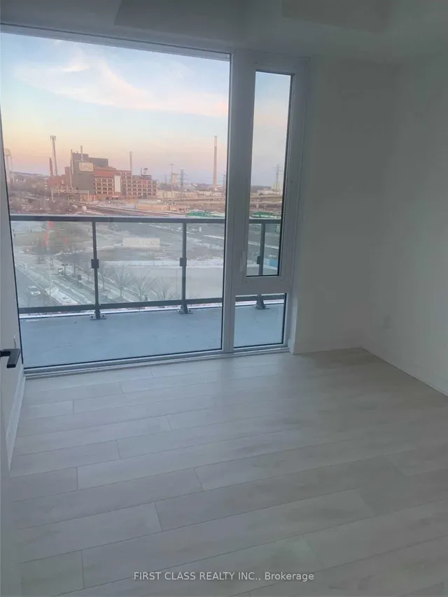 Additional image 15 of 180 Mill St Unit S804