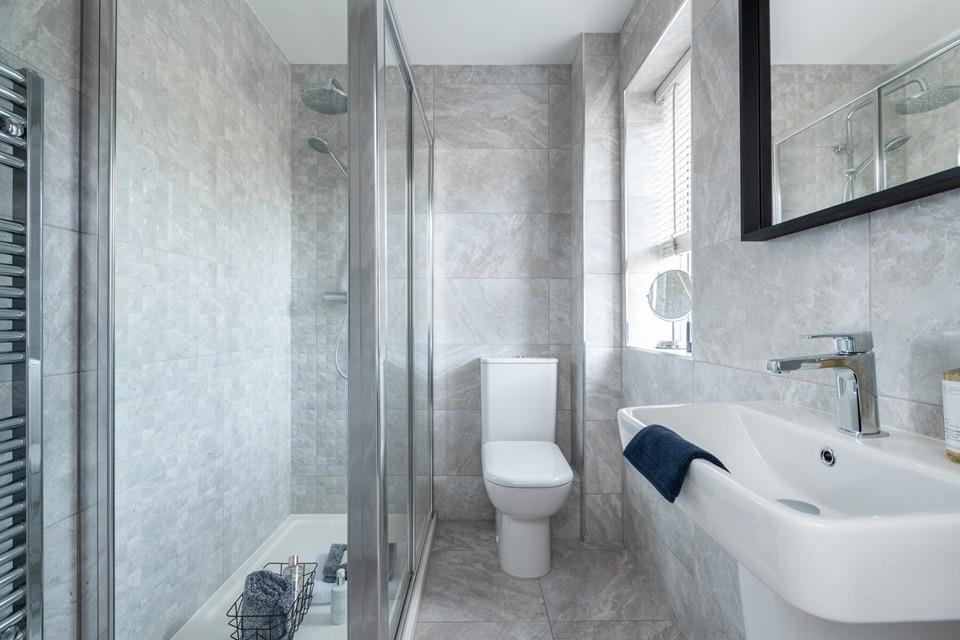 Additional image 10 of Broken Stone Road, Blackburn