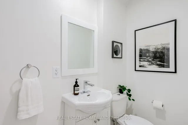 Additional image 26 of 428 Victoria Park Ave