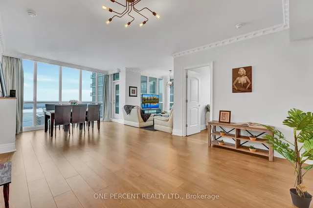 Additional image 10 of 16 Harbour St Unit 4010