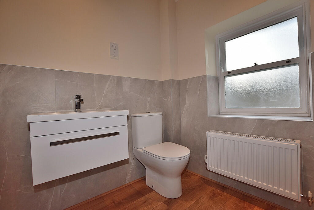 Additional image 19 of Lyons Road, Richmond