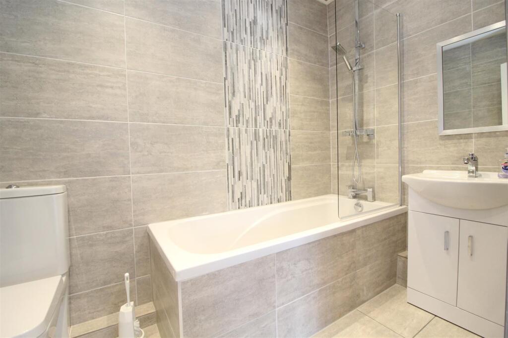 Additional image 13 of Sleapshyde, Smallford, St. Albans