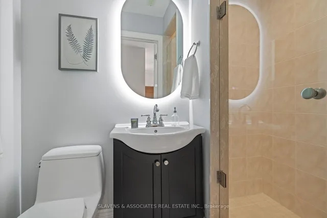 Additional image 27 of 34 Deloraine Ave