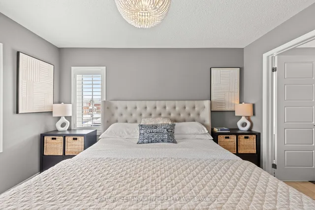 Additional image 24 of 1437 Farmstead Dr