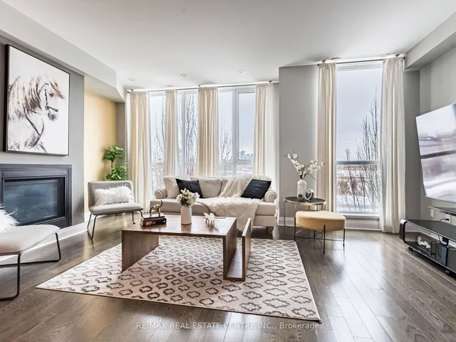 Additional image 8 of 120 Little Creek Rd Unit 2