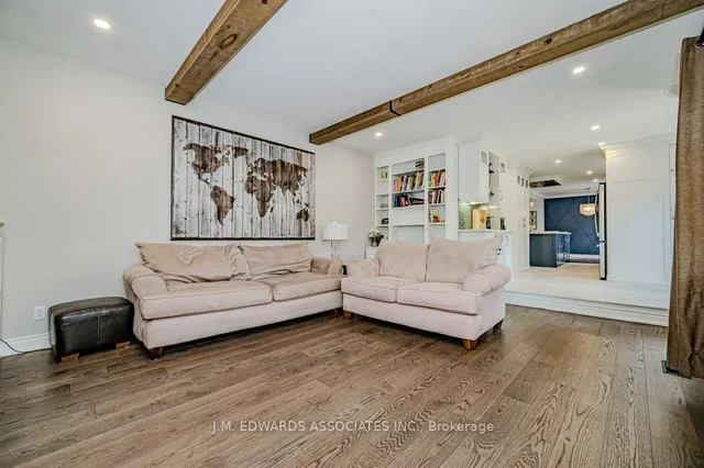 Additional image 16 of 329 Silvana Cres