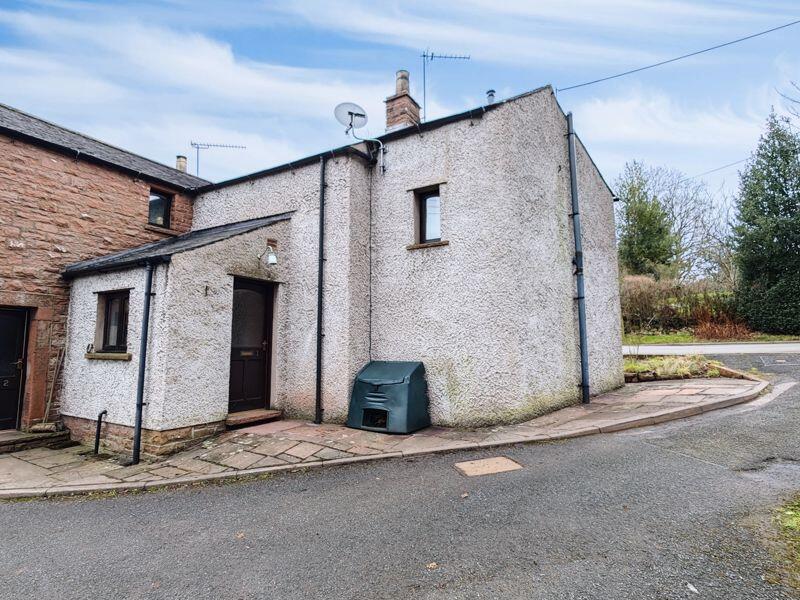 Additional image 9 of Wayside Cottage, Ainstable