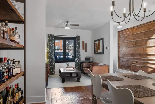 Additional image 11 of 197 Maria St