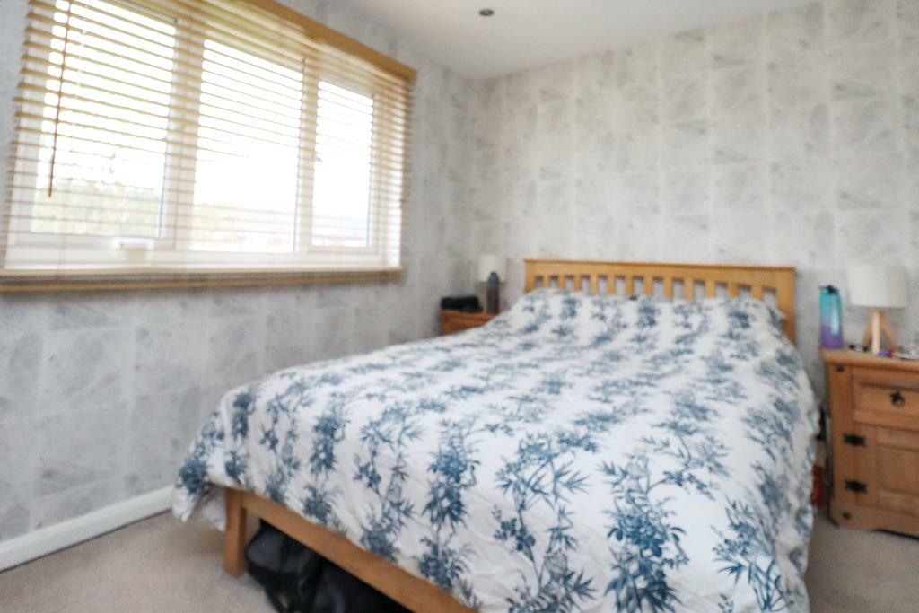 Additional image 5 of Cul se sac close to lovely walks in Clevedon