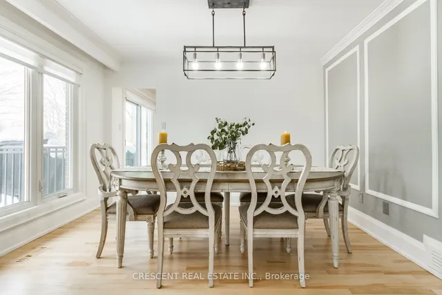 Additional image 28 of 80 Waterford Dr