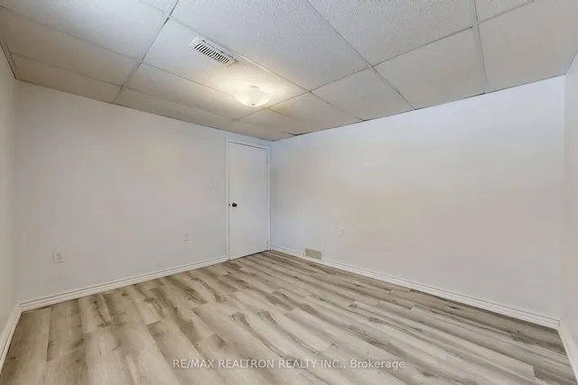 Additional image 35 of 3525 St. Clair Ave