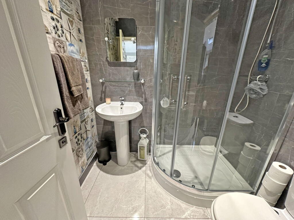 Additional image 17 of Knightsbridge Road, Solihull, B92 8RB