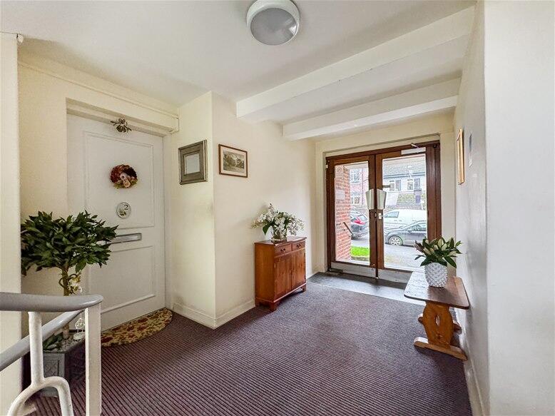 Additional image 12 of Rothamsted Avenue, Harpenden, AL5