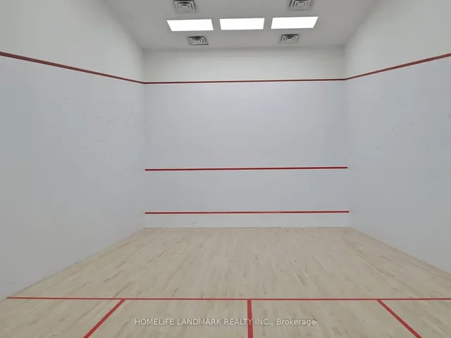 Additional image 26 of 55 Regent Park Blvd Unit 1001