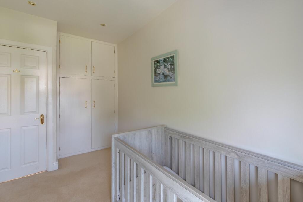 Additional image 19 of Barnes Hill, Birmingham, West Midlands, B29