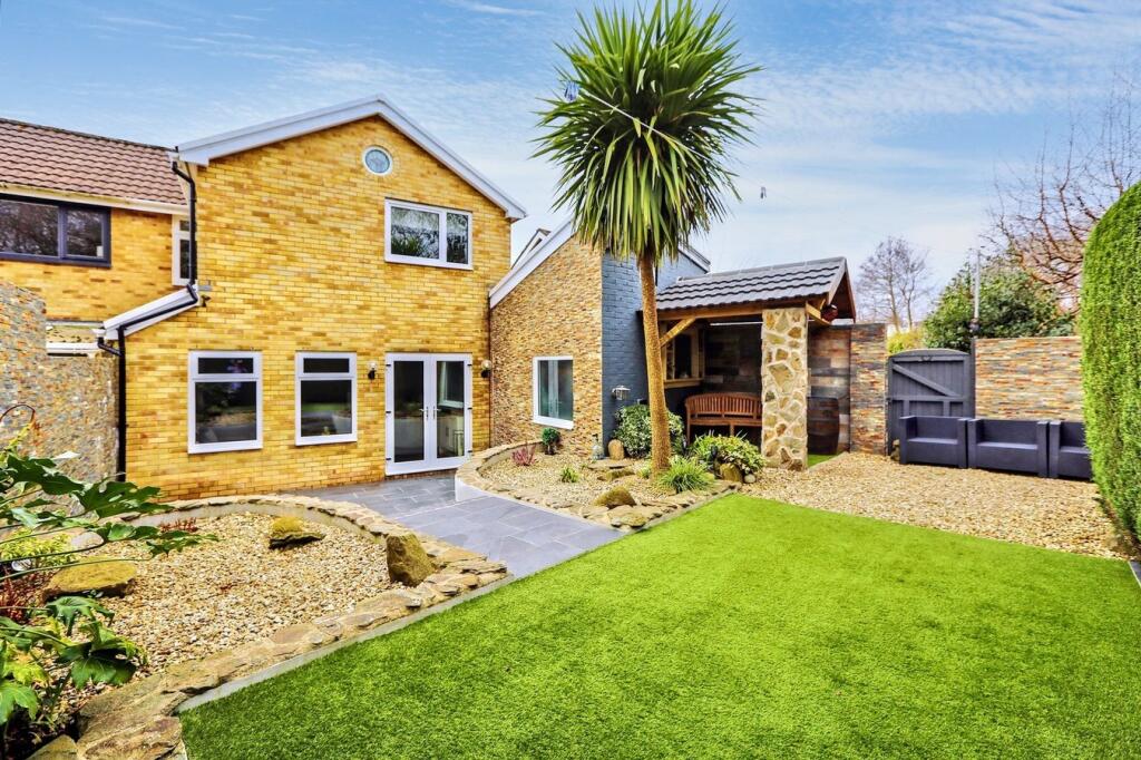 Additional image 26 of Anglesey Close, Tonteg, Pontypridd, CF38