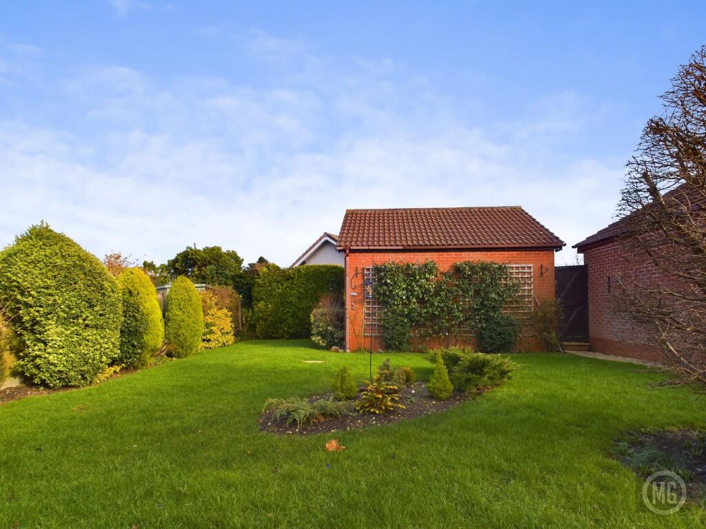 Additional image 28 of Wells Road, Bristol, BS14