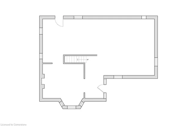 Additional image 21 of 468 Locust St