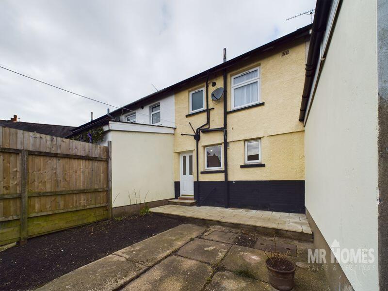 Additional image 23 of Pengwern Road, Ely, Cardiff, CF5 4BR