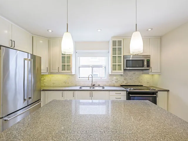 Additional image 4 of 671 Browns Line