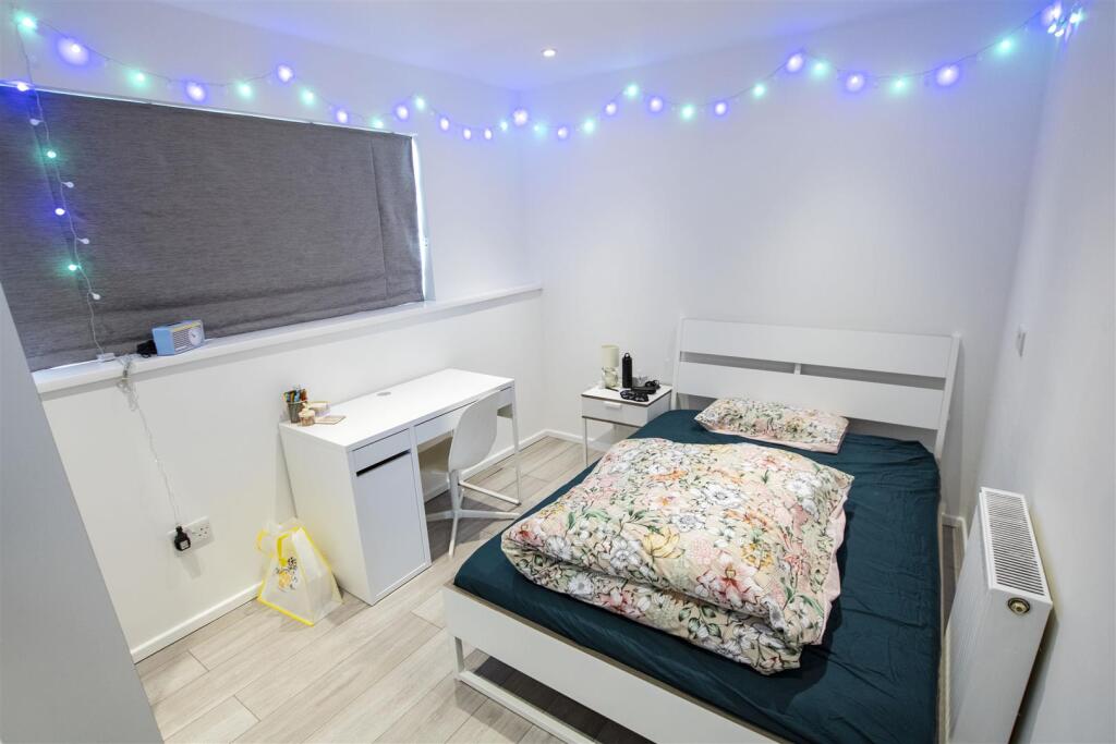 Additional image 10 of Fladbury Crescent, Birmingham