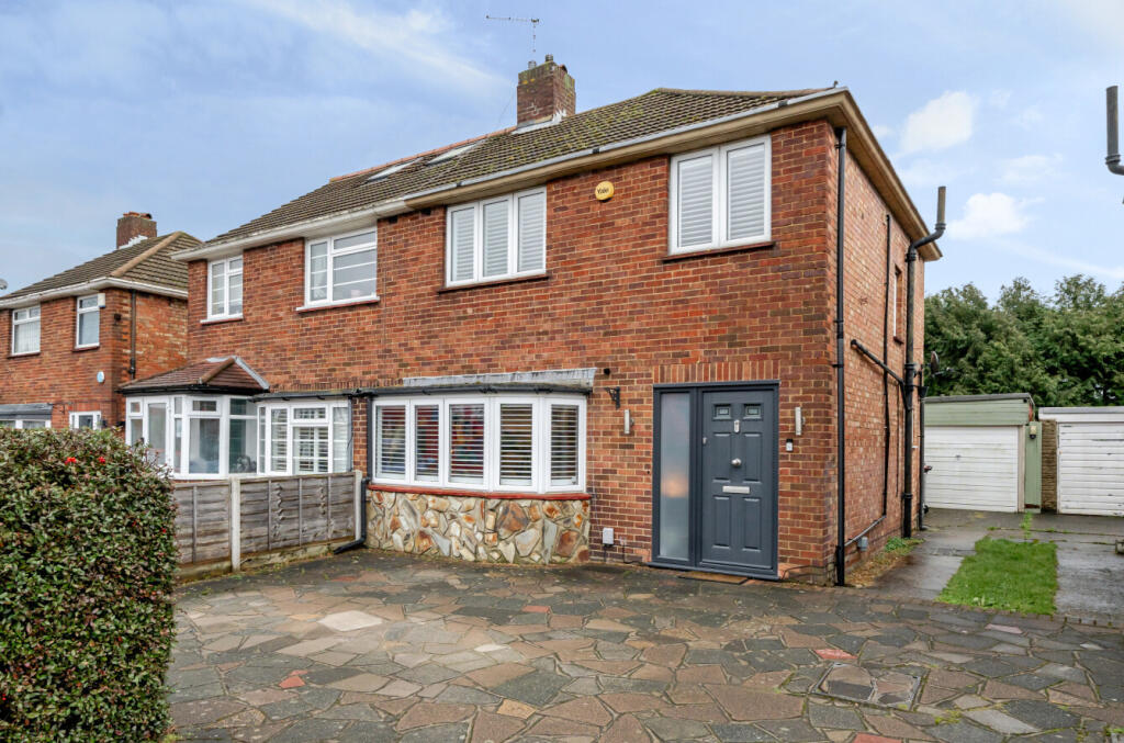 Additional image 19 of Towncourt Lane, Petts Wood, Orpington, BR5